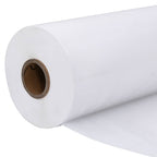 Agricultural Stretch Film blanco 25 µm 75 cm x 1500 m