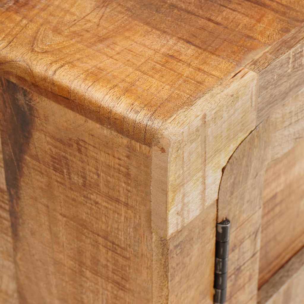 Mueble de Cuarto de Baño con estante con almacenamiento
