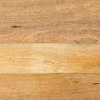 Armarios de Almacenamiento con cajón Marrón 110 x 30 x 40 cm