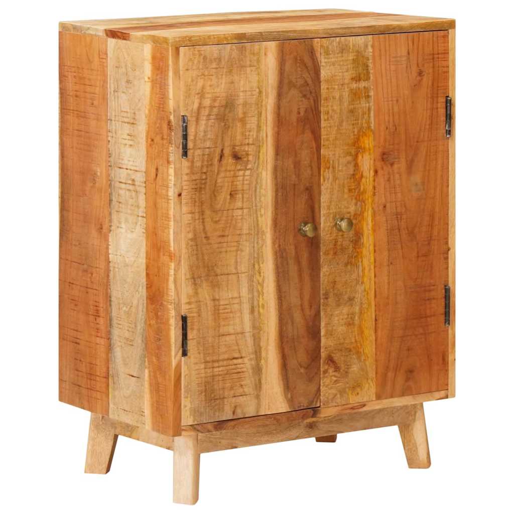Armarios de Almacenamiento con estante Marrón 55 x 35 x 75 cm