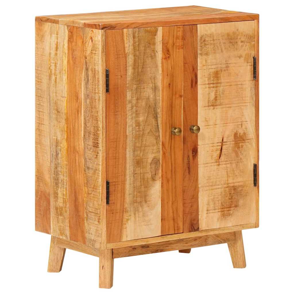 Armarios de Almacenamiento con estante Marrón 55 x 35 x 75 cm
