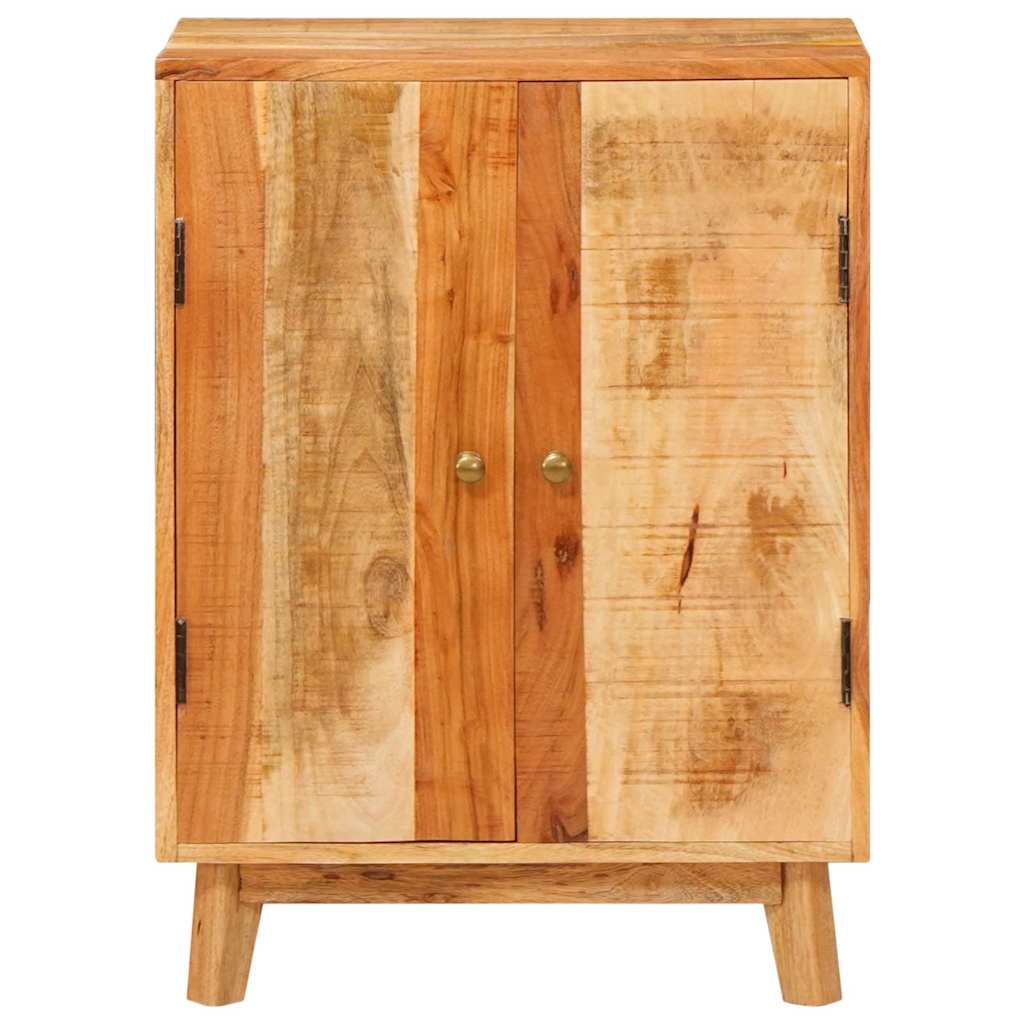 Armarios de Almacenamiento con estante Marrón 55 x 35 x 75 cm