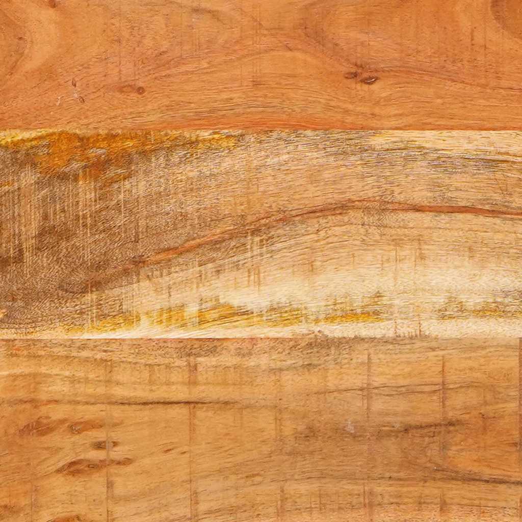 Armarios de Almacenamiento con estante Marrón 55 x 35 x 75 cm