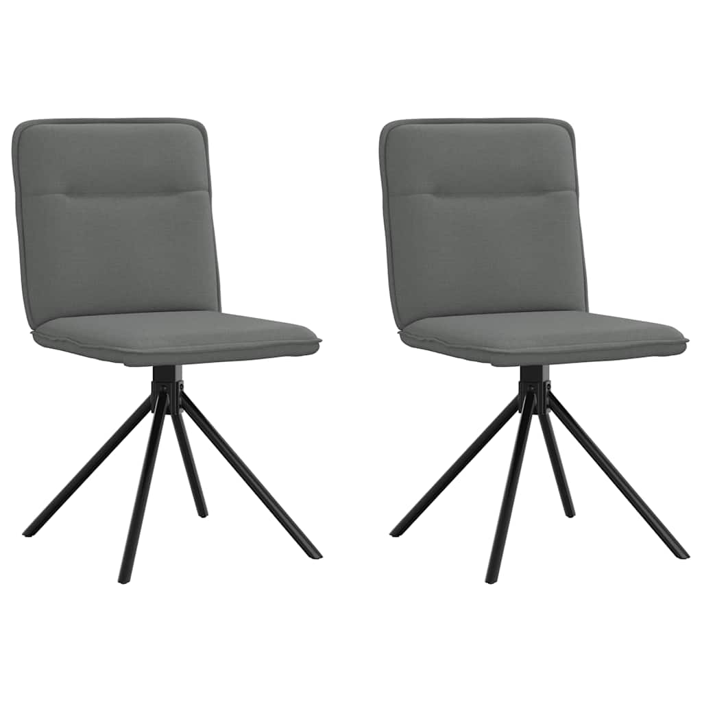 Silla de comedor cuero gamuza verde militar