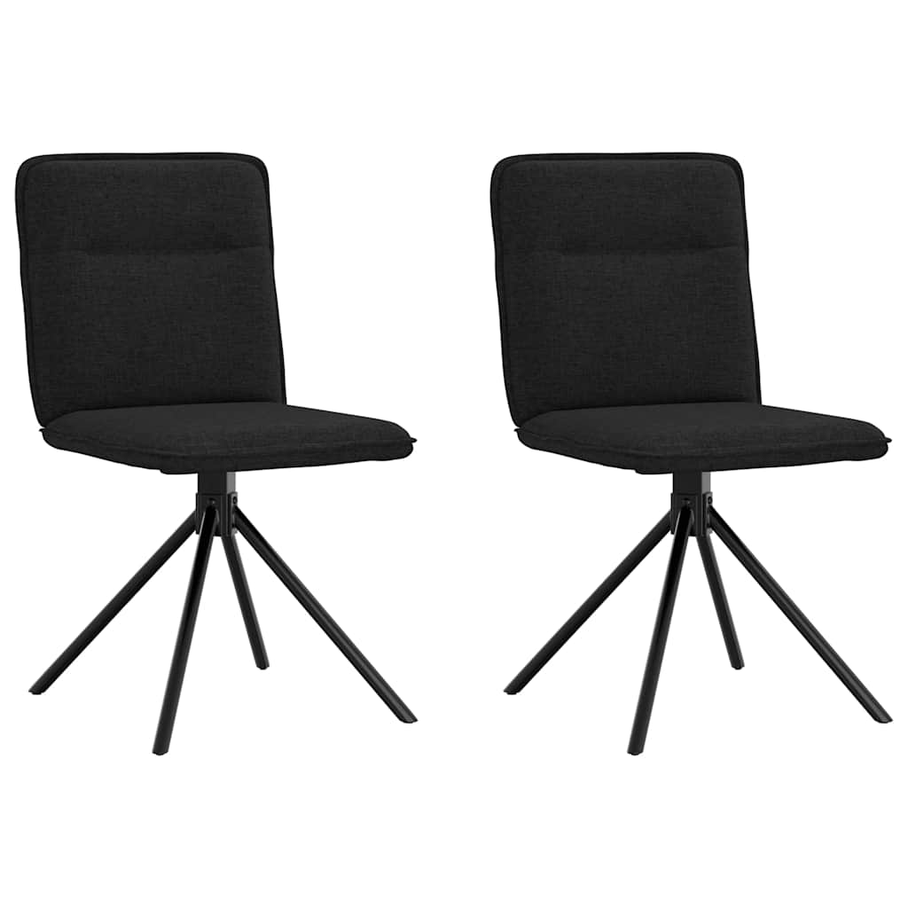 Silla de comedor cuero gamuza verde militar
