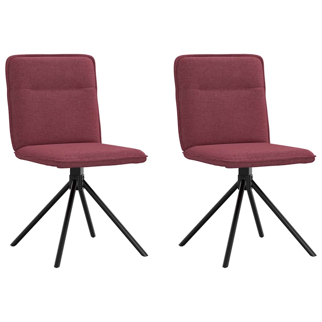 Silla de comedor cuero gamuza verde militar
