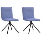 Silla de comedor cuero gamuza verde militar
