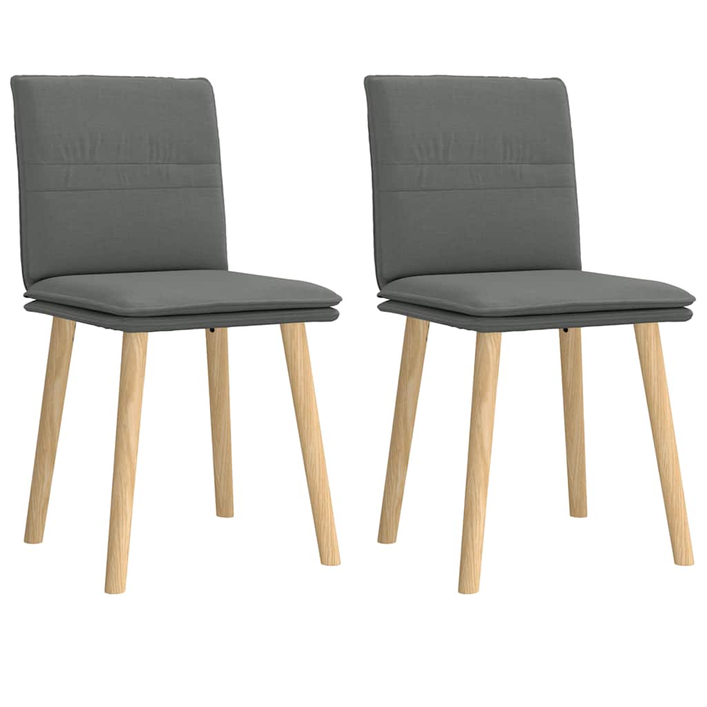 Silla de comedor cuero gamuza verde militar