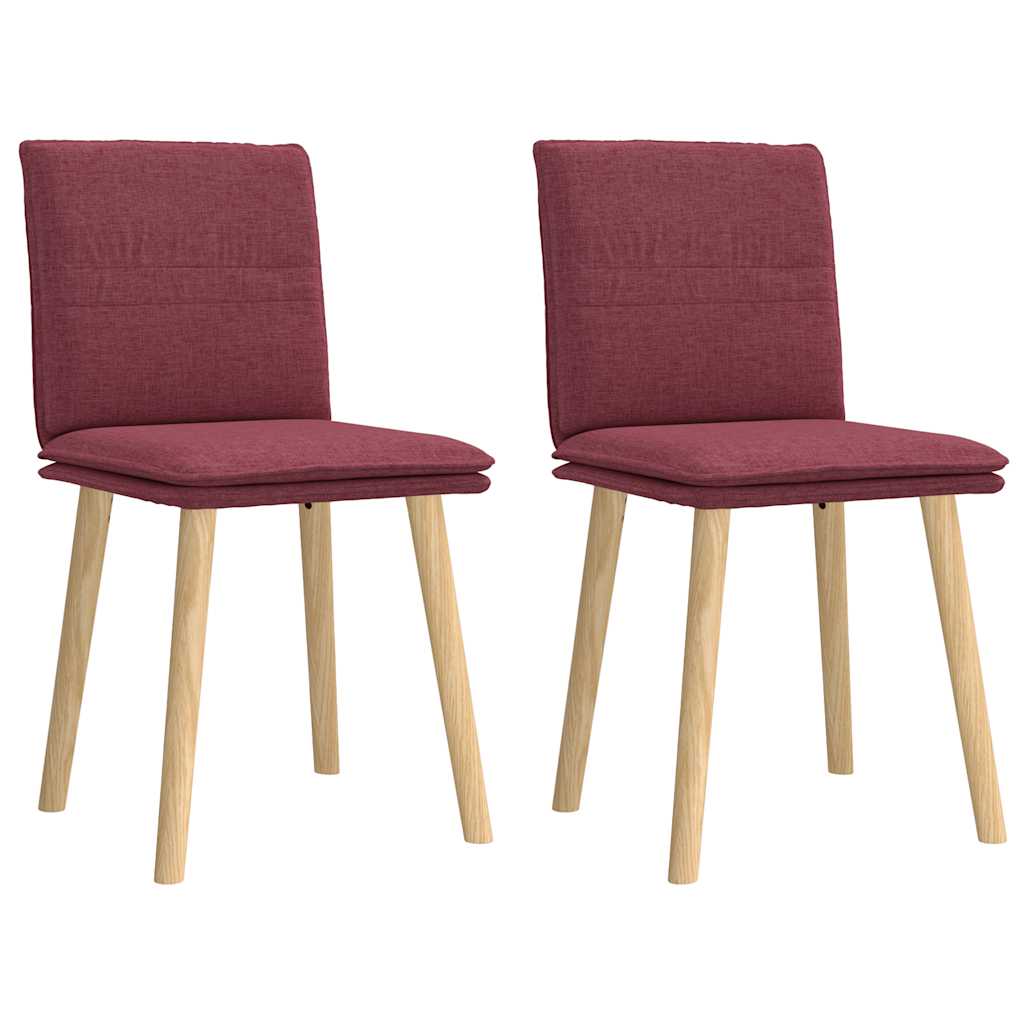 Silla de comedor cuero gamuza verde militar