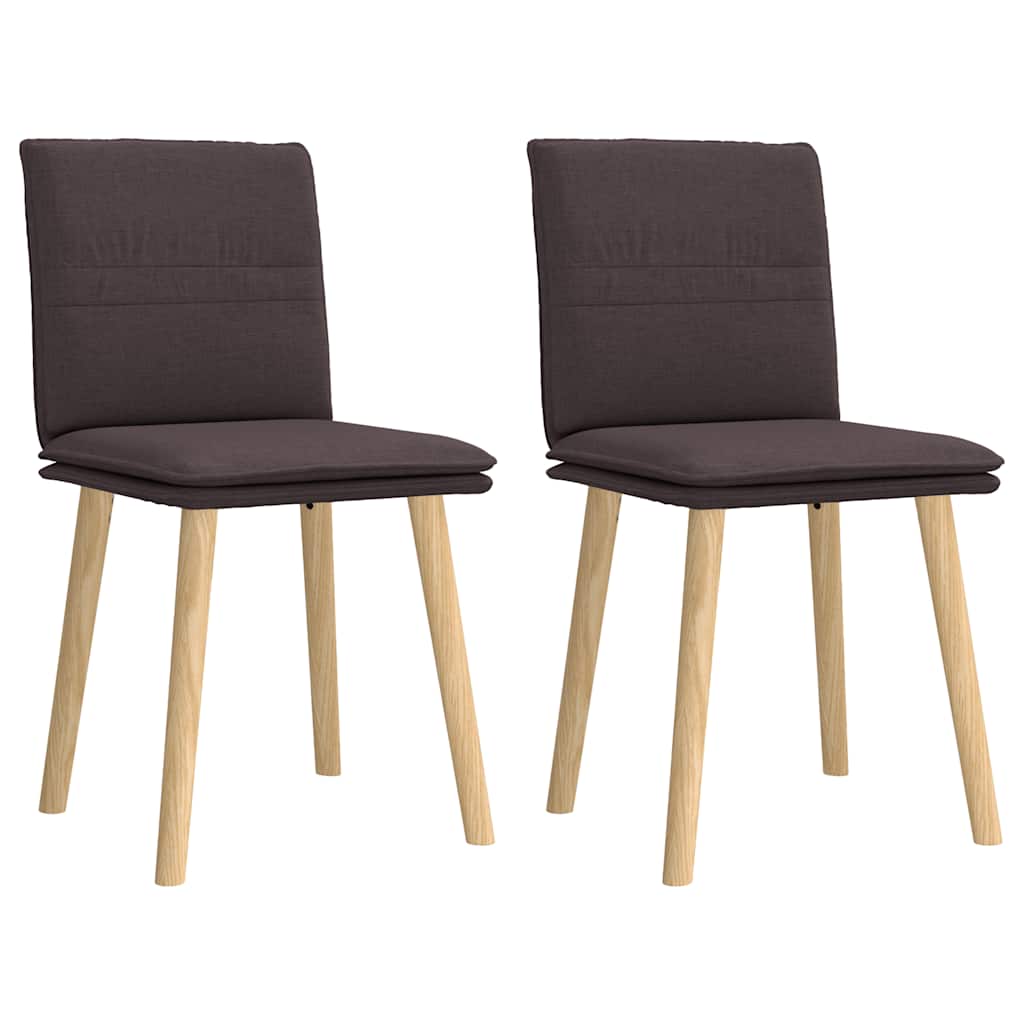 Silla de comedor cuero gamuza verde militar