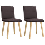 Silla de comedor cuero gamuza verde militar