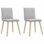 Silla de comedor cuero gamuza verde militar