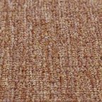 Alfombrillas Antideslizantes para Escalera 15 pcs Amarillo