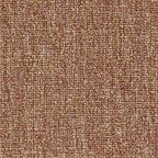 Alfombrillas Antideslizantes para Escalera 15 pcs Amarillo