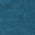 Alfombrilla de baño antideslizante Azul 50 x 80 cm PP