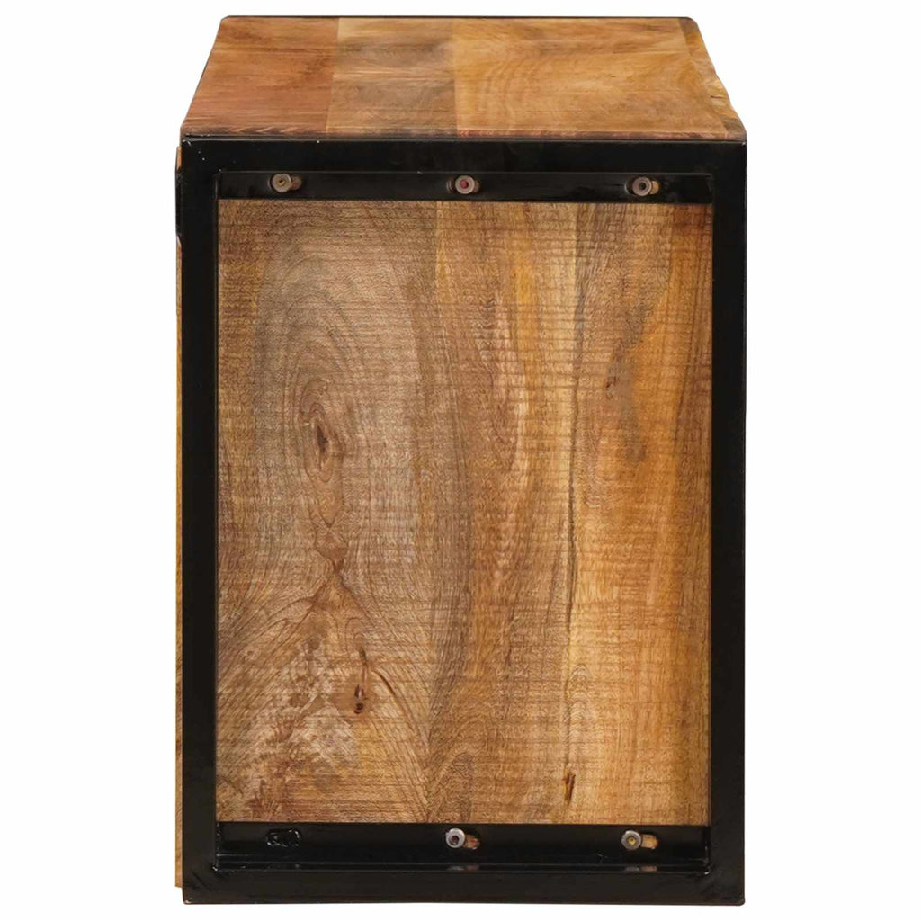 Estante de Vino 100 x 45 x 33 cm