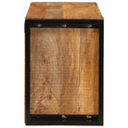 Estante de Vino 100 x 45 x 33 cm