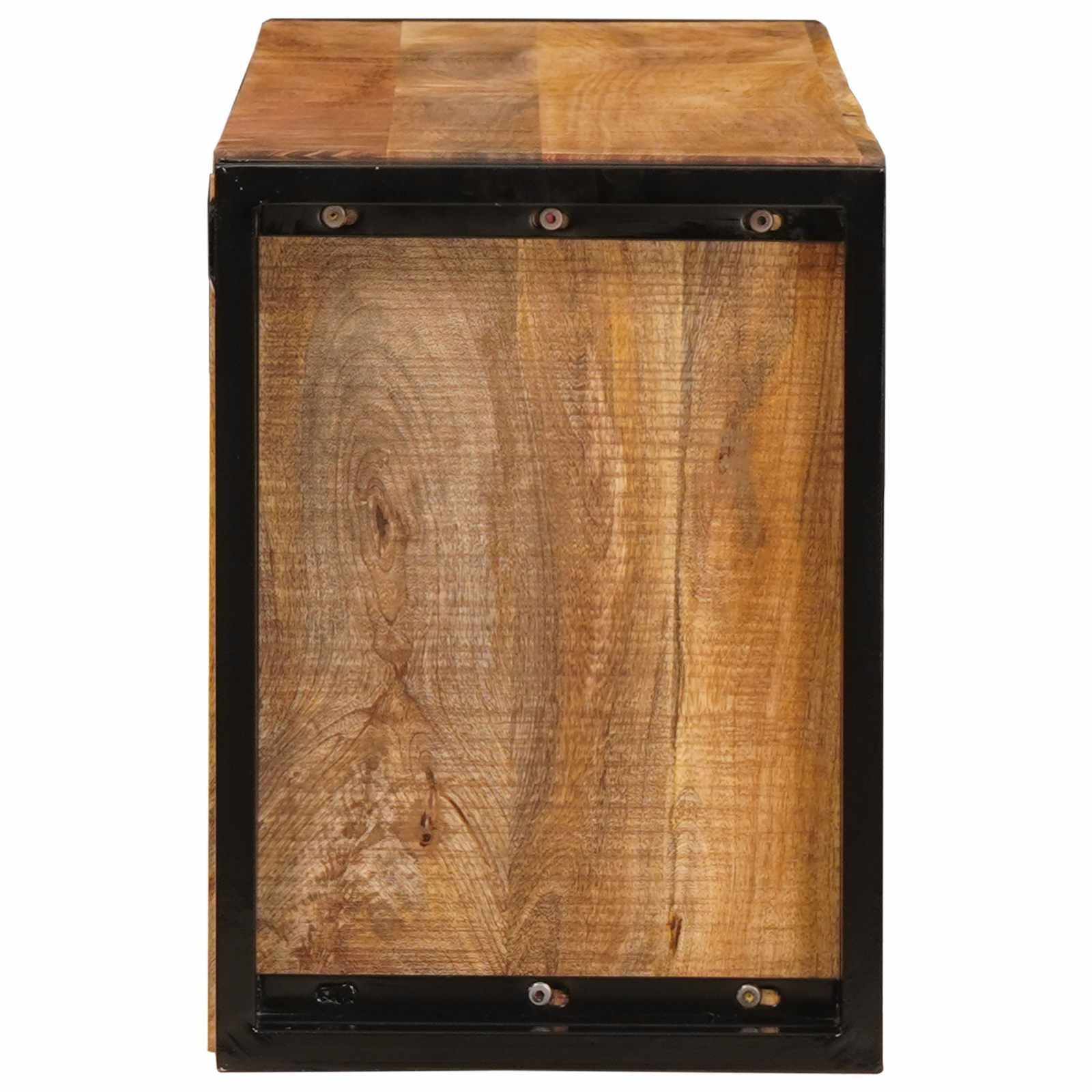 Estante de Vino 100 x 45 x 33 cm