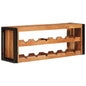 Estante de Vino 100 x 45 x 33 cm