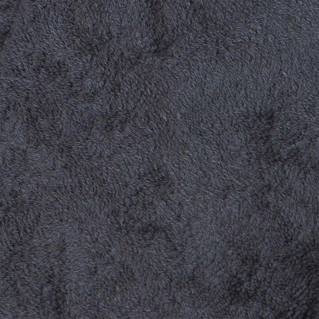 Sudadera manta KINN Antracita L Algodón