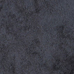 Sudadera manta KINN Antracita L Algodón