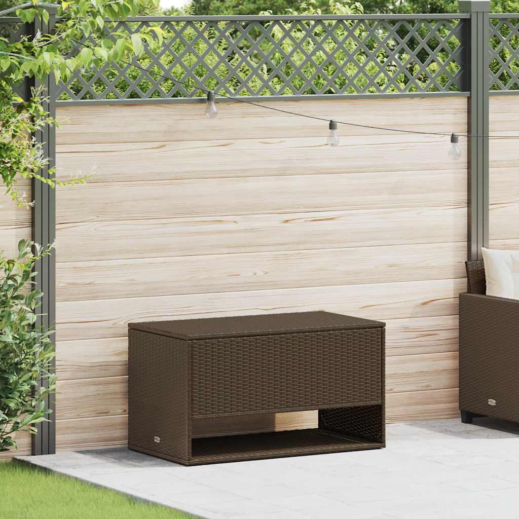 Outdoor cushions 113x50x60.5 cm solid acacia wood