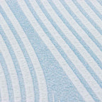 Colchón 100 x 200 cm Tela Jacquard
