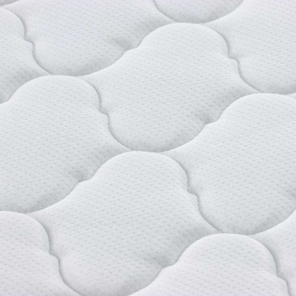 Cojín de Coco 100 x 200 cm Tela Jacquard
