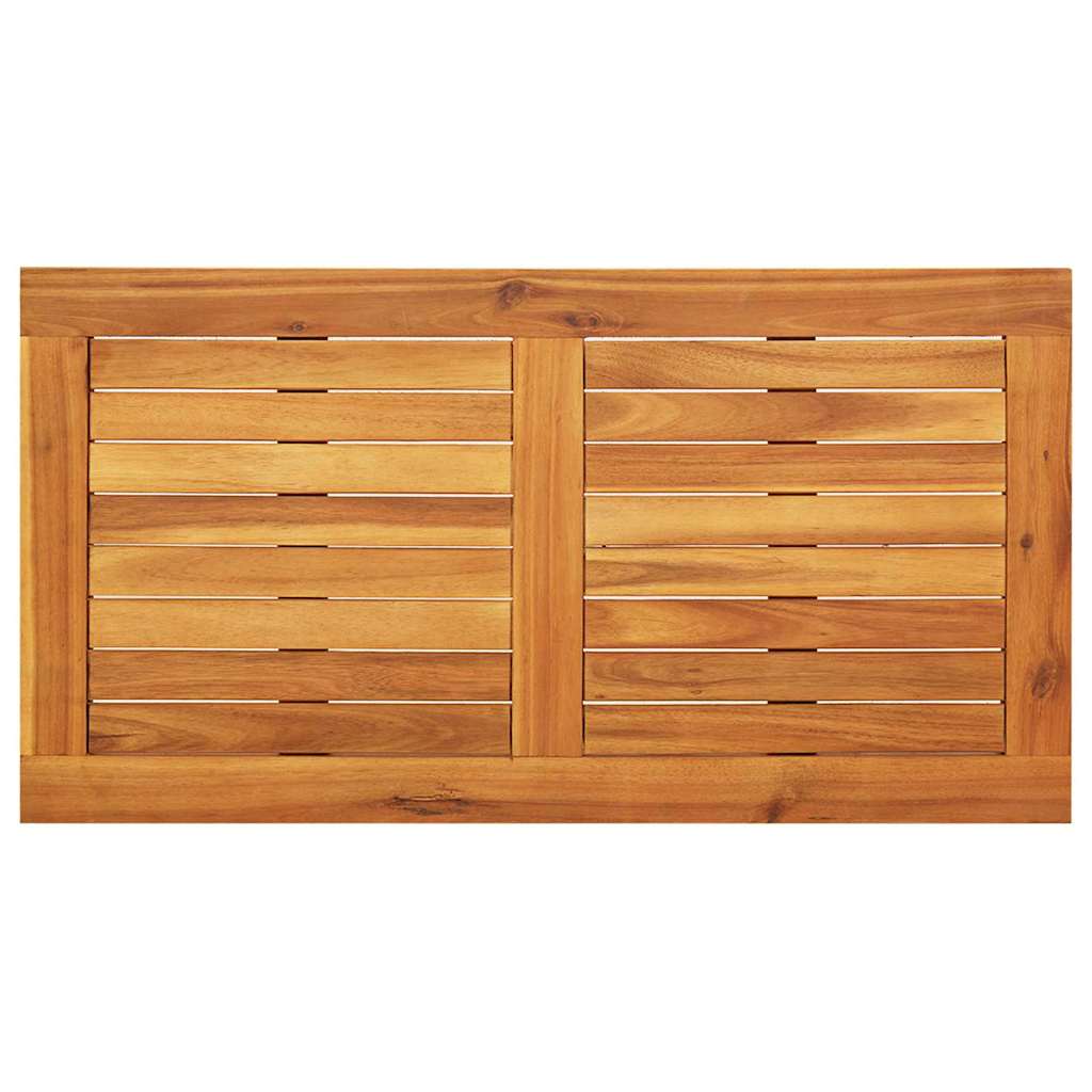Conjunto de sofás de jardín 6 pcs Beige y Crema ratán sintético