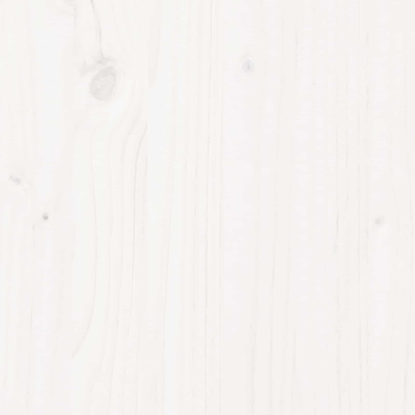 Puerta Corrediza 100 x 208 cm Madera de Pino Maciza