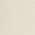 Juego de Sofá 3 pcs Beige 220 x 80 x 84 cm