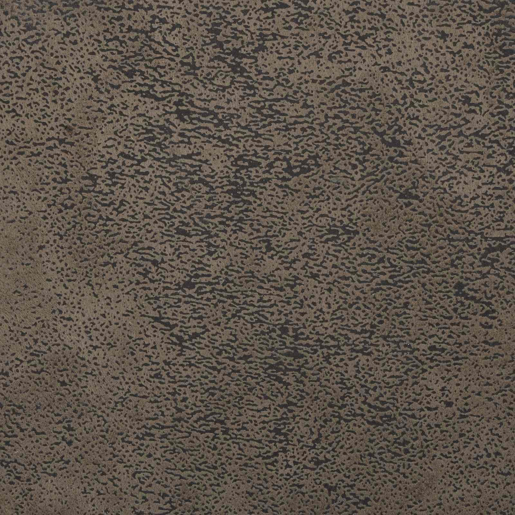Sofá 3 pcs Gris oscuro 221 x 80 x 80 cm Tejido mezcla de lino