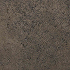 Sofá 3 pcs Gris oscuro 221 x 80 x 80 cm Tejido mezcla de lino