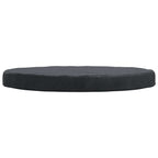 Funda para mesa de exterior 102 x 102 x 10 cm Tela Oxford 210D