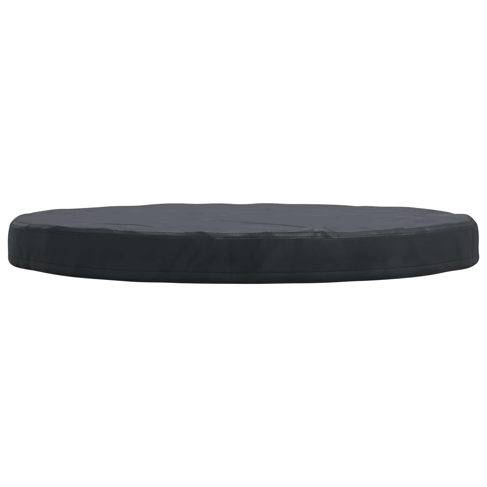 Funda para mesa de exterior 102 x 102 x 10 cm Tela Oxford 210D