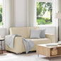 Armchair 100 cm Faux leather