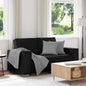 Armchair 100 cm Faux leather