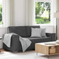 Armchair 100 cm Faux leather