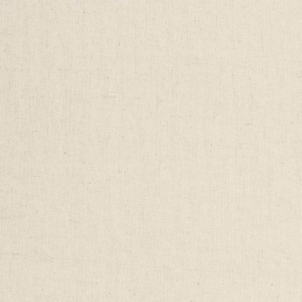 Sillón Beige 100 cm Tejido mezcla de lino
