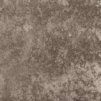 Cortinas de Terciopelo 2 pcs Capuchino 140 x 140 cm Terciopelo