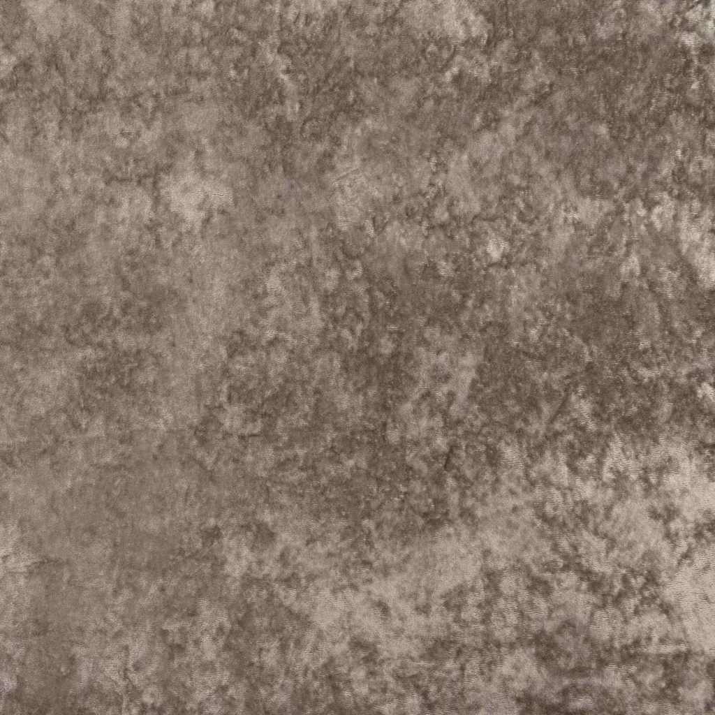 Cortinas de Terciopelo 2 pcs Capuchino 140 x 140 cm Terciopelo