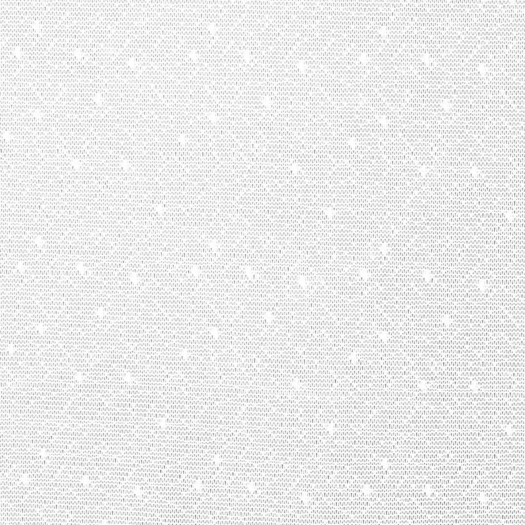 Cortina de Encaje con cortinas 1200 x 140 cm Poliéster