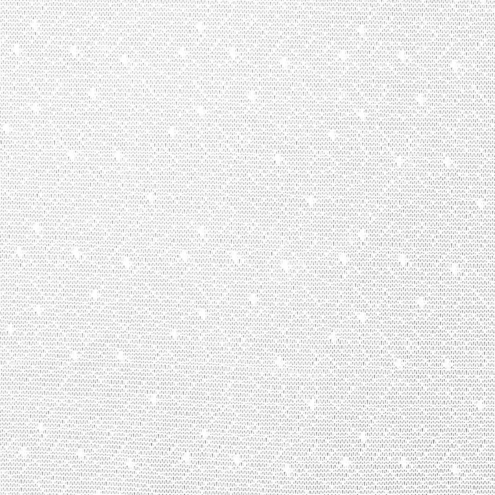 Cortina de Encaje con cortinas 1200 x 140 cm Poliéster