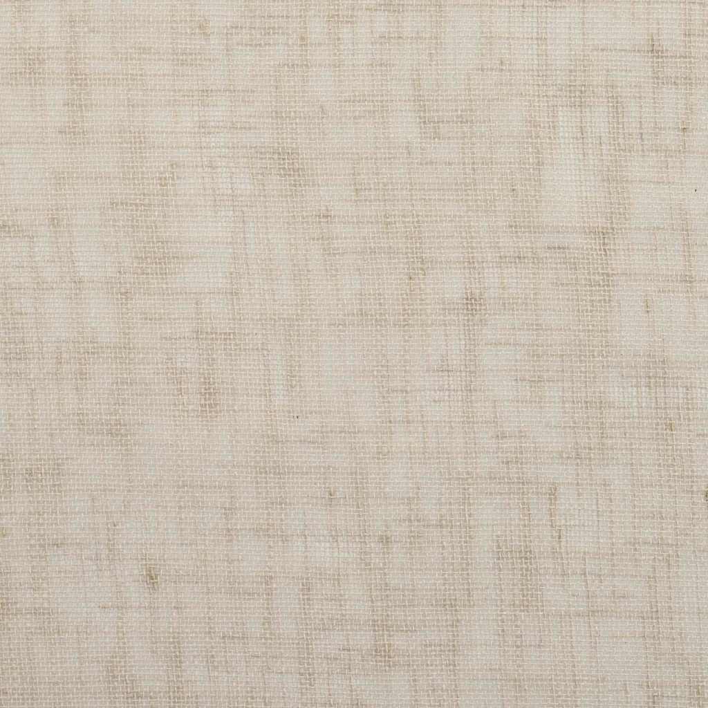 Cortina de Voilé 2 pcs Arena 140 x 140 cm Poliéster