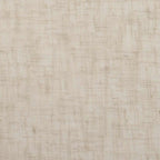 Cortina de Voilé 2 pcs Arena 140 x 140 cm Poliéster
