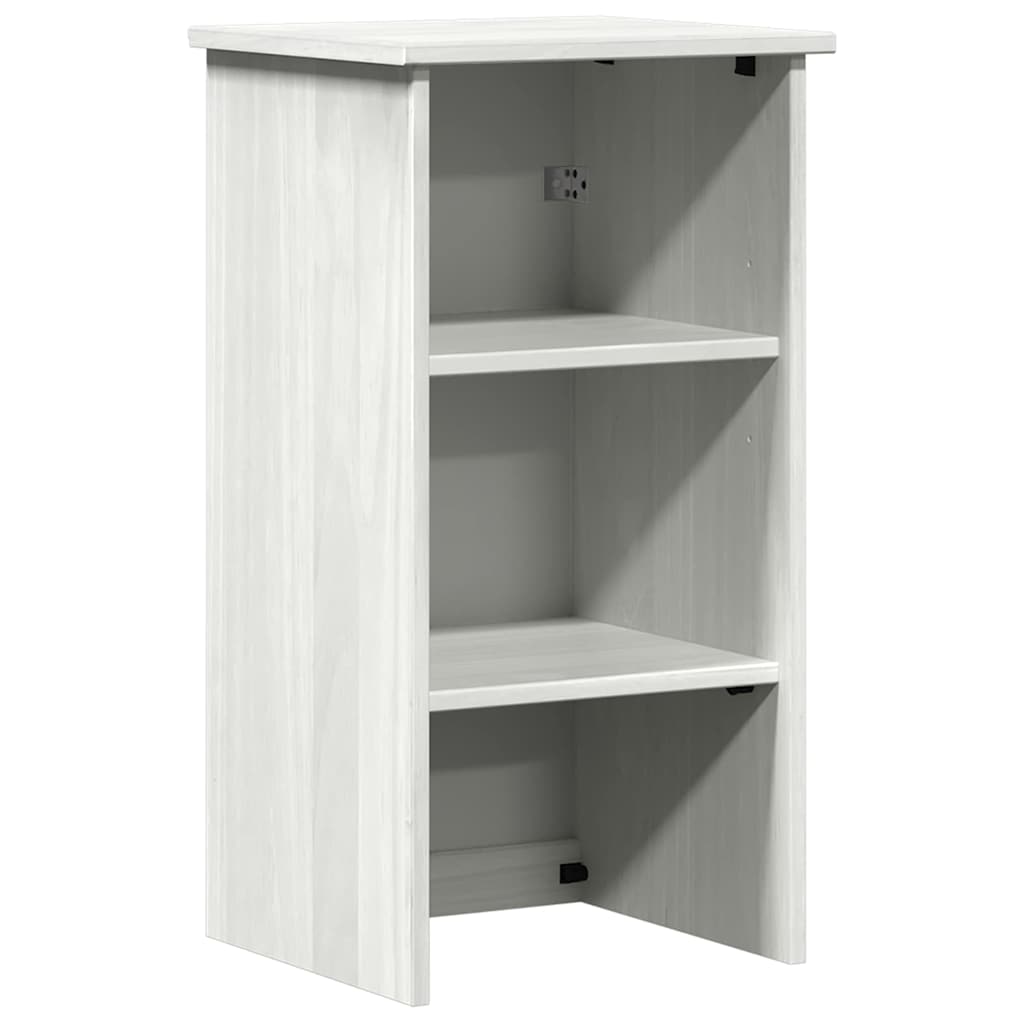 Juego de muebles de baño con cajón VIGO 2 pcs y Antiguo