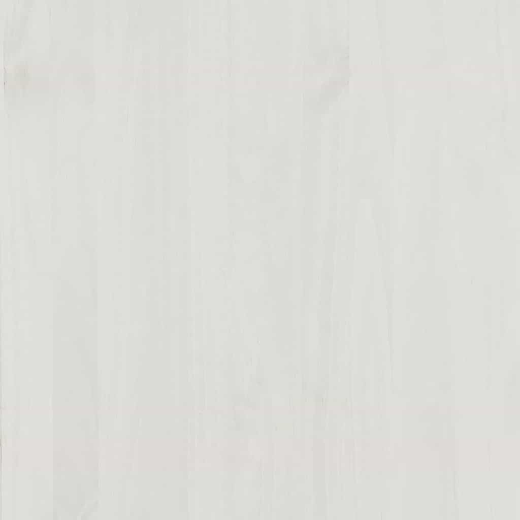 Mueble de Cuarto de Baño VIGO 2 pcs y Antiguo 37 x 34 x 80 cm
