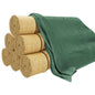 Lona para pajar 10,4x12,5 m 140 g/m² polipropileno
