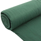 Lona para pajar 10,4x12,5 m 140 g/m² polipropileno