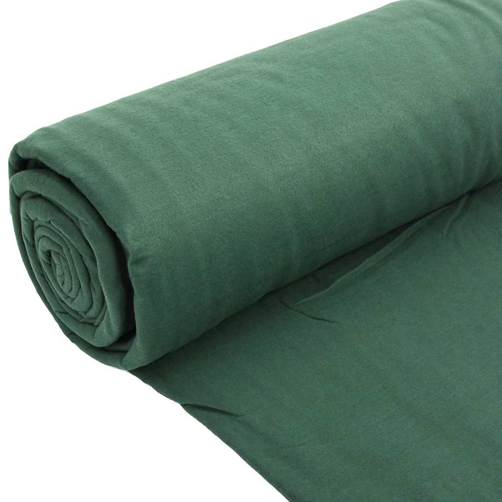 Lona para pajar 10,4x12,5 m 140 g/m² polipropileno